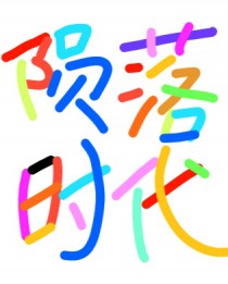 ʱ